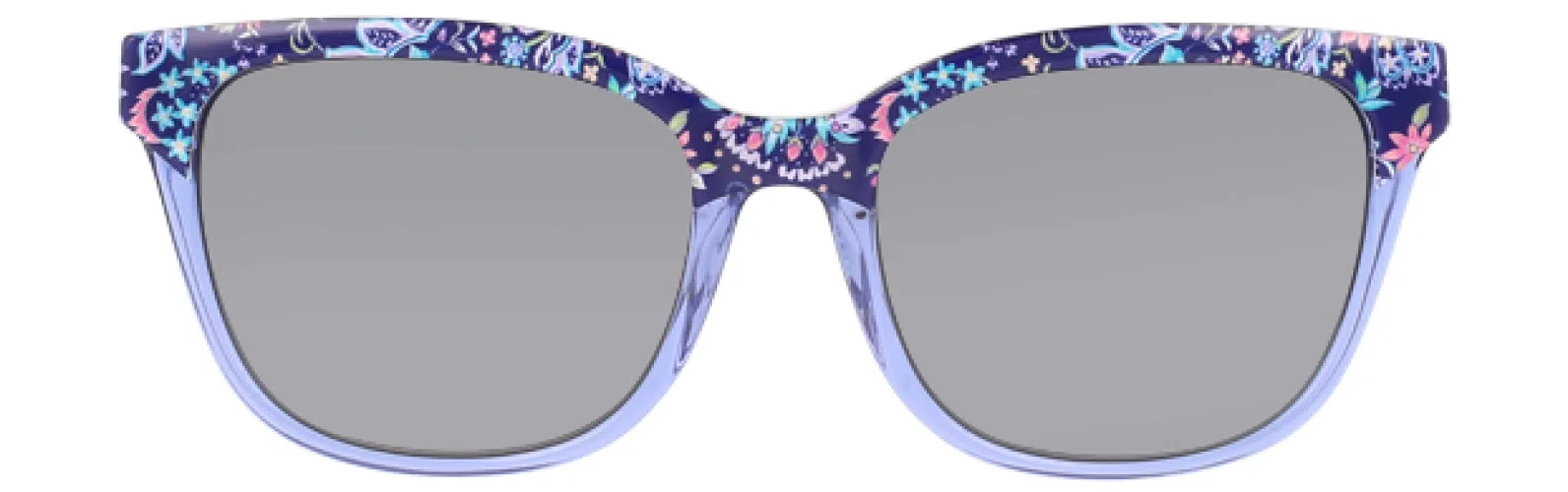 Vera Bradley Meegan Sunglasses - view 8